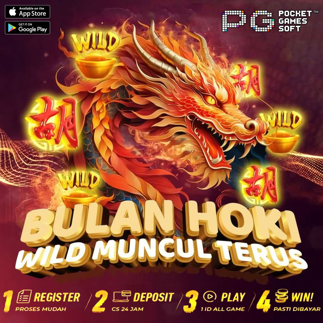 JARUM999 @ Toto 4D Online Pasaran Terlengkap Dengan Hasil Update Cepat