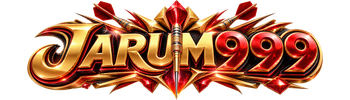 JARUM999